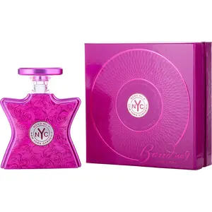 Bond No. 9 New York Gardenia By Bond No. 9 Eau De Parfum For Unisex