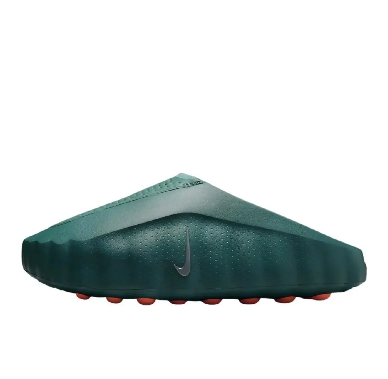 Nike Mind 001 'Mineral Slate' HQ4307-300