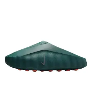 Nike Mind 001 'Mineral Slate' HQ4307-300