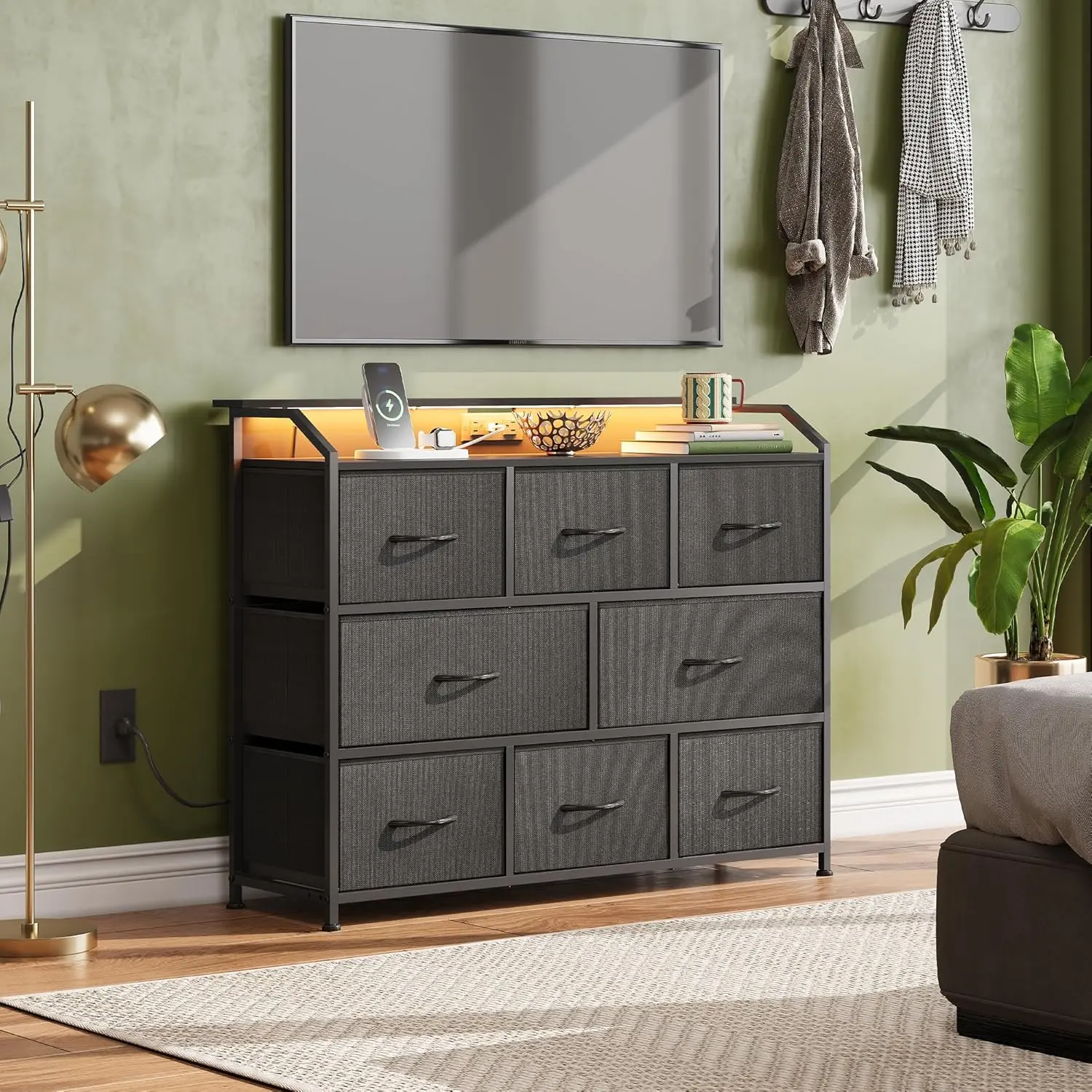 blu dot superchoice dresser - TikTok Shop blu dot superchoice dresser - TikTok Shop