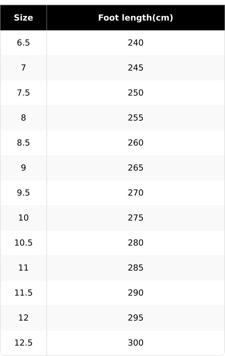 XTEP 2000km 3.0/5.0/5.0 Pro Men's Pro Running Shoes | Breathable Training Sneakers for Jogging & Marathon, ACE Midsole Comfort XTEP 2000km 3.0/5.0/5.0 Pro Men's Pro Running Shoes | Breathable Training Sneakers for Jogging & Marathon, ACE Midsole Comfort