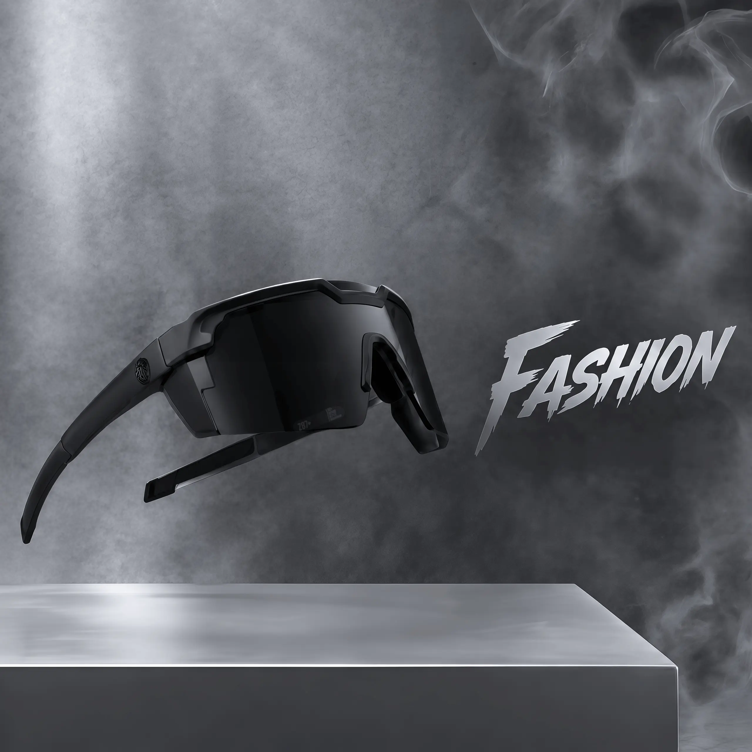 NEW High quality luxury sunglasses square Conjoined lens cycling Women men sun glasses UV400 Z87+ NEW High quality luxury sunglasses square Conjoined lens cycling Women men sun glasses UV400 Z87+