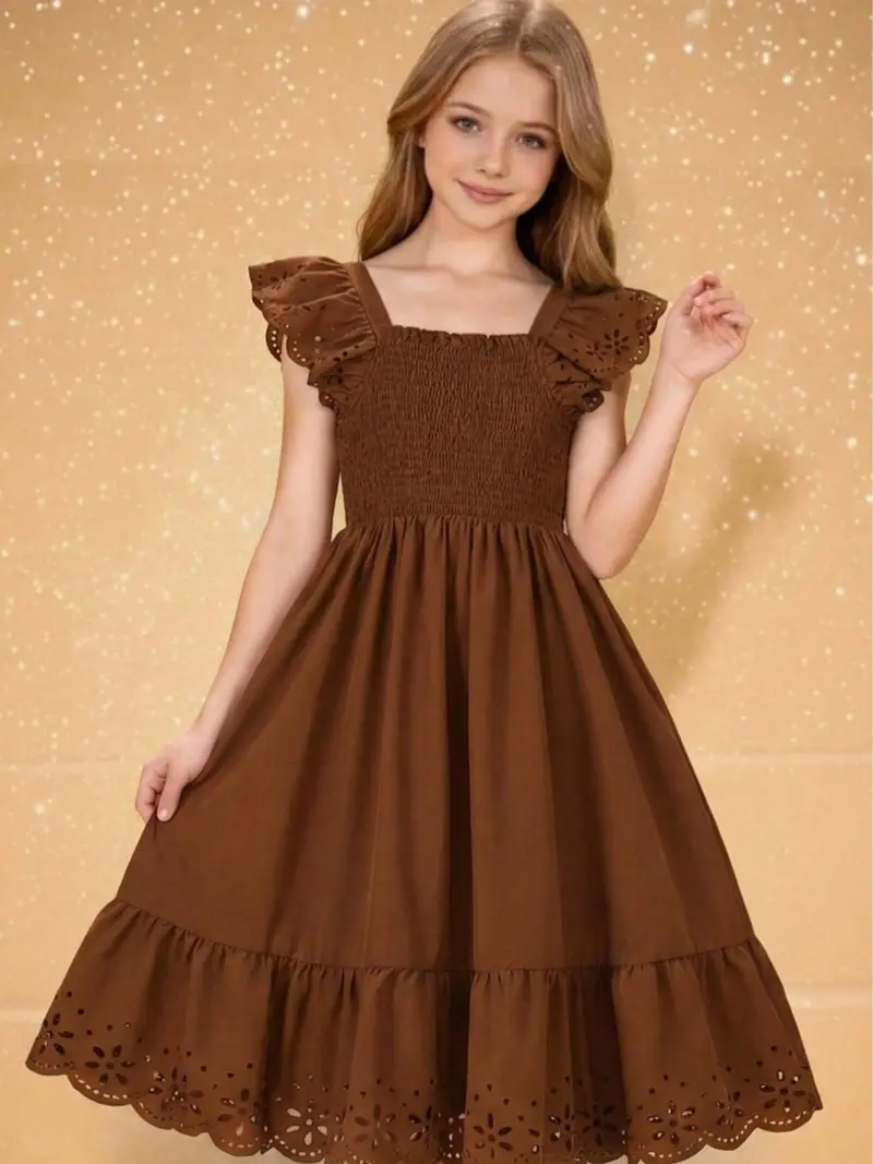 cute dresses for girls 10-12 - TikTok Shop cute dresses for girls 10-12 - TikTok Shop
