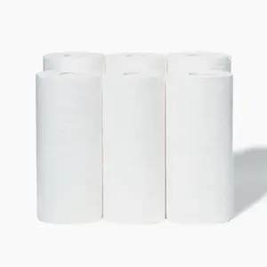 Tree Free Paper Towels