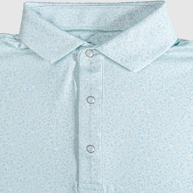 slim fit dress slacks Manschett by Quesste Men 100% Sateen Cotton Shirt Manschett Quesste Turkey Slim Fit 4010-06 Lilac, Men's, Size: XL, 17-17.5 Neck