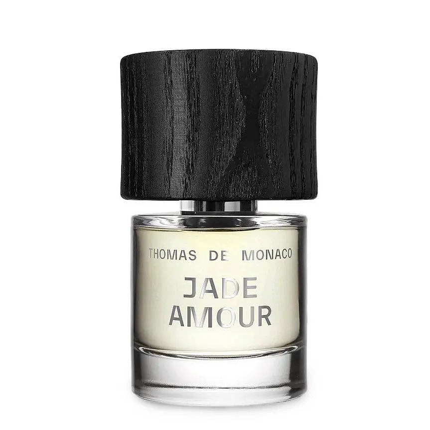 Jade Amour
