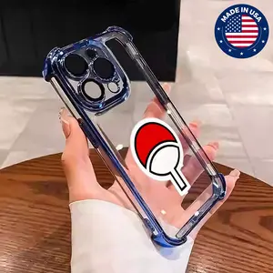 Naruto Uchiha Sasuke Uchiha Itachi Aesthetic Design Pattern Casing For iphone 16 15 14 13 12 Plus Pro Max Flaunt Mobile Phone Case TPU Drop Protection Shockproof Protector Vintage unique Fashion Trend Anti-scratch Stylish Smartphone Cover