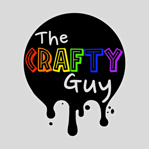 thecraftyguy