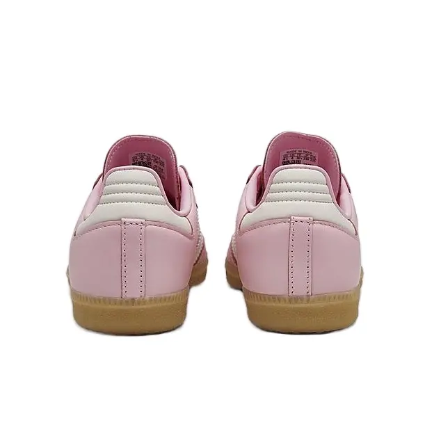 adidas gazelle silver green womens Shop Pink Womens adidas Avryn_X Running Shoes – Shoebacca