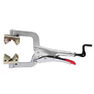 Pipe Pliers Pipe Pliers