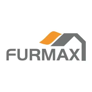 Furmax US shop logo
