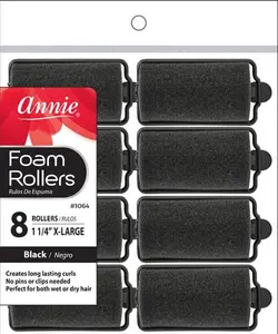 XL Foam Rollers