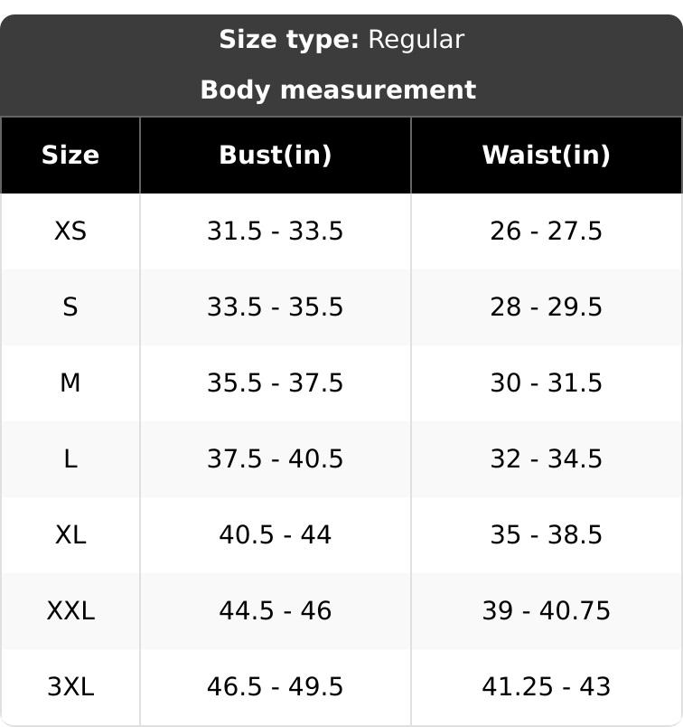 Women's Wrangler Bold Logo Hoodie - White