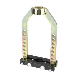 Universal separator Automobile transmission shaft Connector puller tool Automotive maintenance tools Auto Accessories Disassemble and repair components