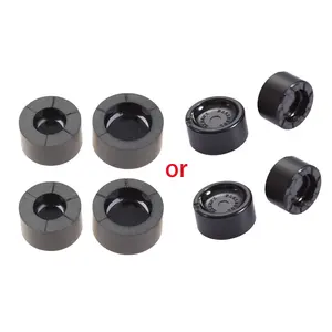 For Zee Pistons M640 M810 M820 M7120 M8020 M8120 M9120,High Efficiency Bicycle Hydraulic Disc Brake Piston Parts Kit