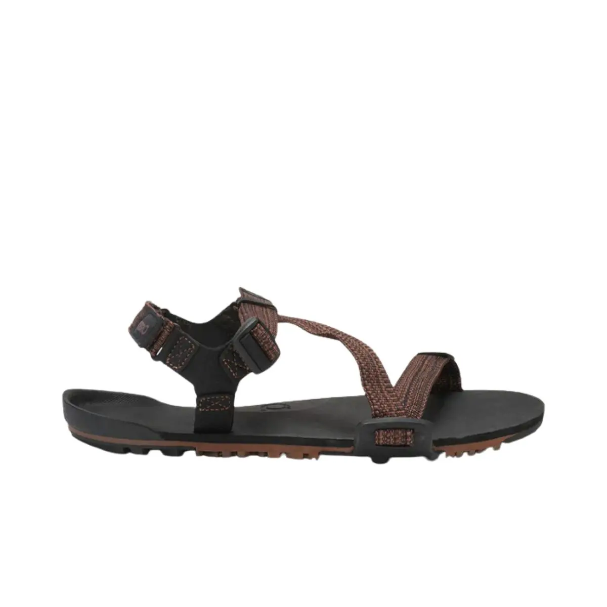 Xero Men's Z-Trail EV Sandal