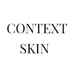 Context Skin shop logo