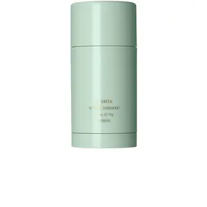 Corpus No. Green Natural Stick Deodorant in N Green