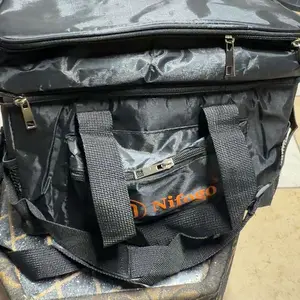 review image 6