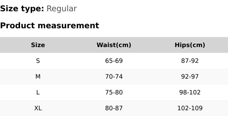 3PCS Women's High Waist Zippered Wide Leg Palazzo Pants with Pockets for Casual Wear & Yoga High Waist Sports Pants Minimalist Basic Womenswear Bottoms