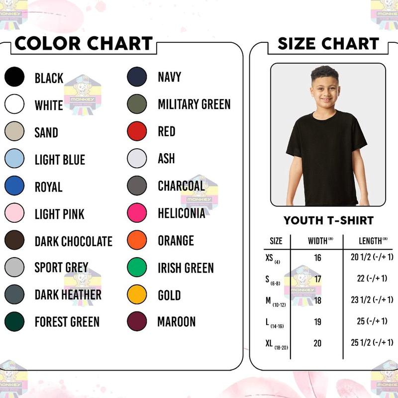 Vintage 80's Lane Frost Rodeo Memorial T-Shirt, Cowboy Trendy 2025 Shirt, Gift For Men-Womens. 9C2