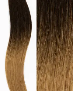 Kera-Link Straight | Ombre #2/27A