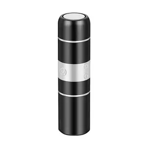 Portable Voice Assistance Speaker Daily Speech Help Tool SD Series