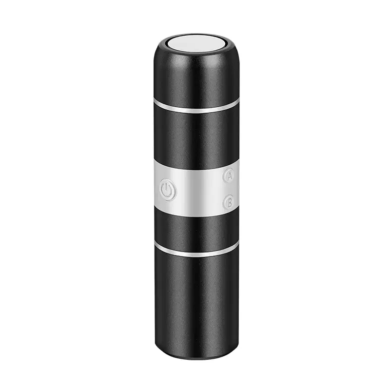 Portable Voice Assistance Speaker Daily Speech Help Tool SD Series