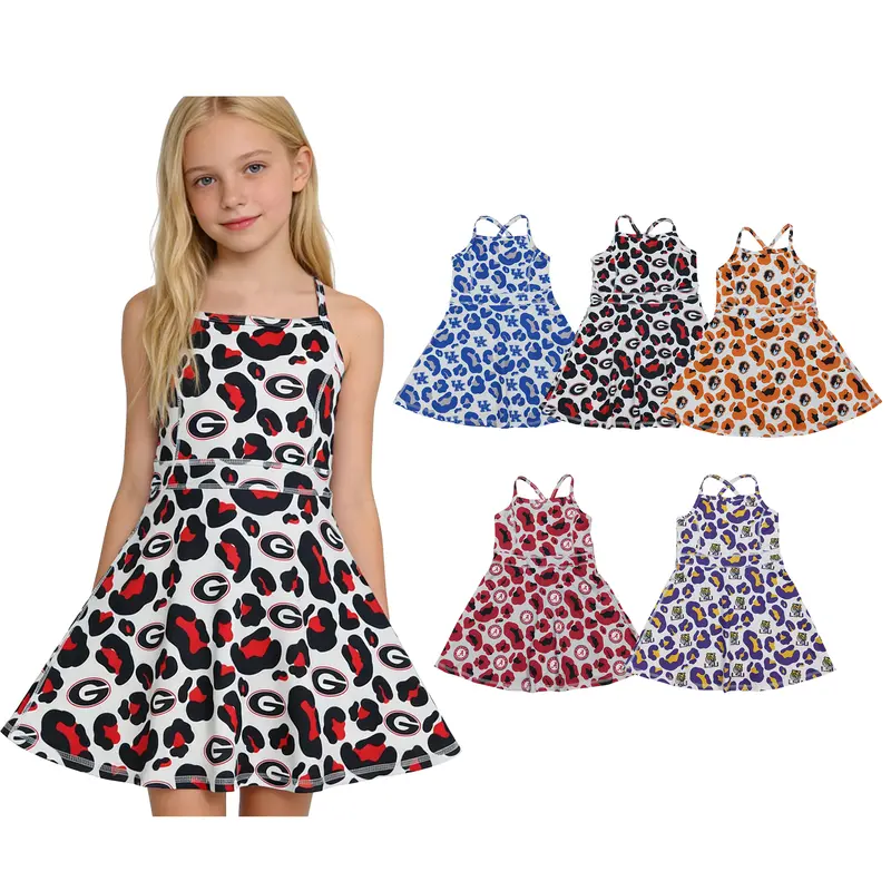 junior dress - TikTok Shop junior dress - TikTok Shop