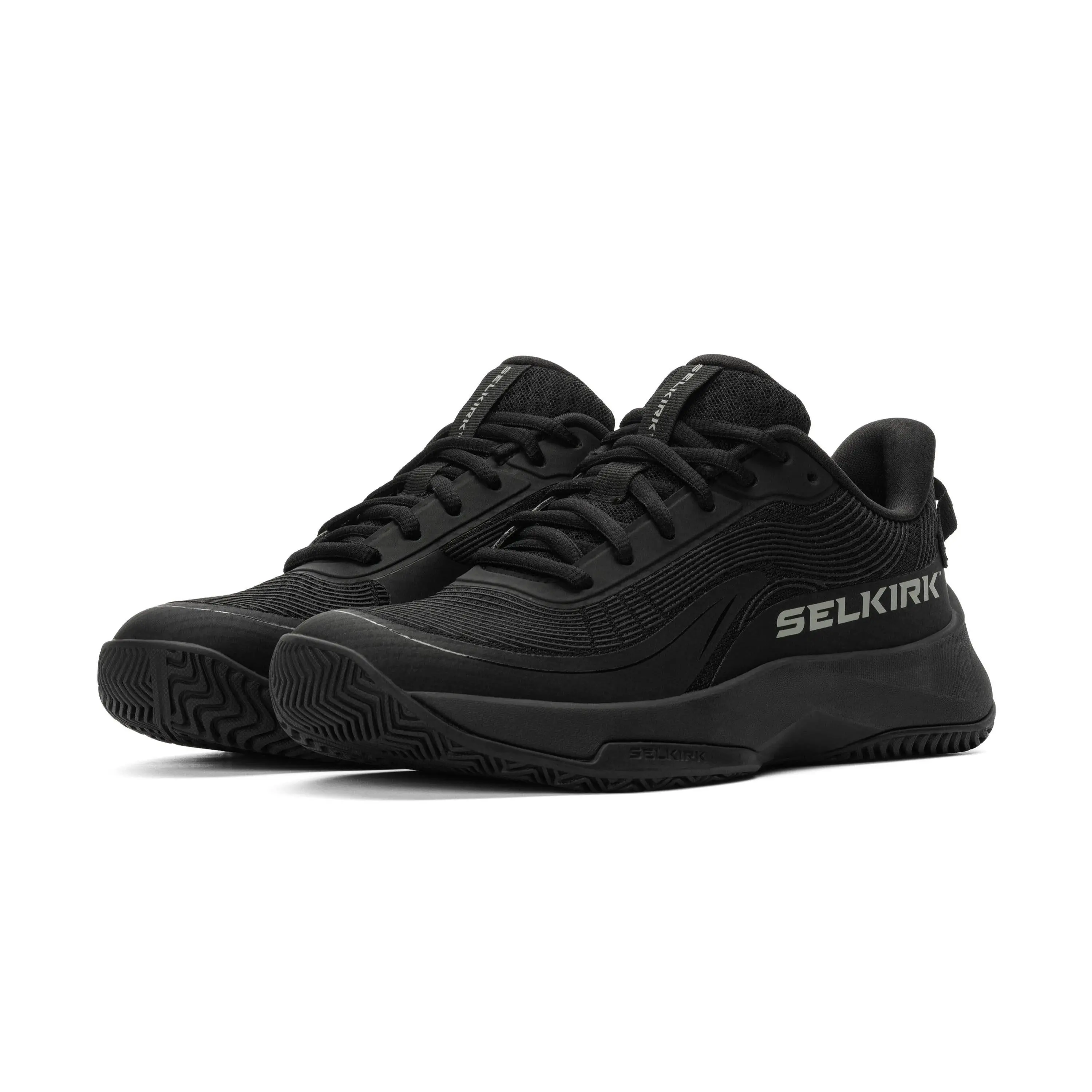 Women's CourtStrike Pro Pickleball Shoes