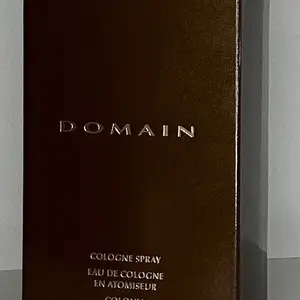 Mk Domain Cologne Spray, Men’s Perfume