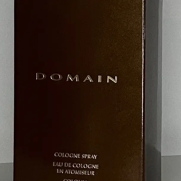 Mk Domain Cologne Spray, Men’s Perfume Mk Domain Cologne Spray, Men’s Perfume