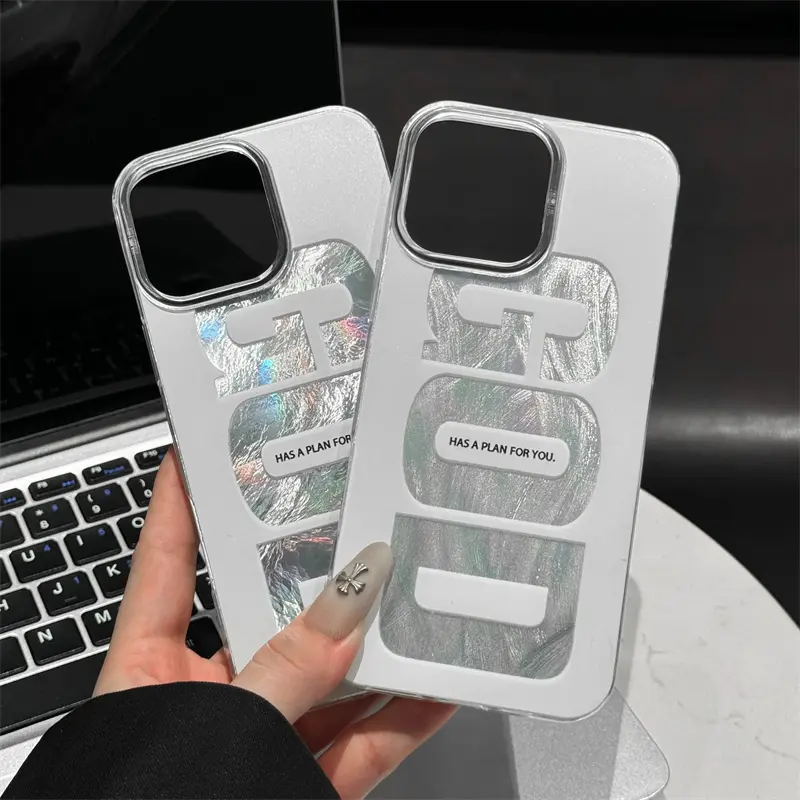 best phone cases off Amazon Tuff - TikTok Shop