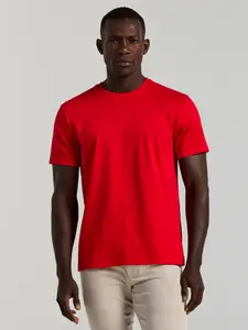 Cool Interlock Tee