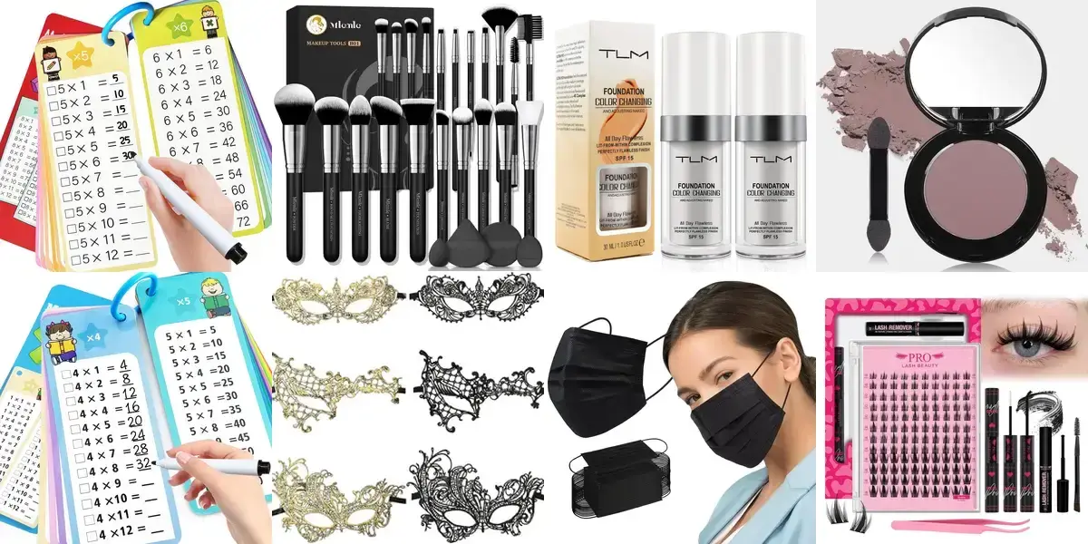 background preload poster image 