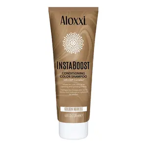 INSTABOOST Conditioning Color Shampoo