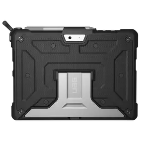 Metropolis Series Microsoft Surface Go 4/3/2/1 Case