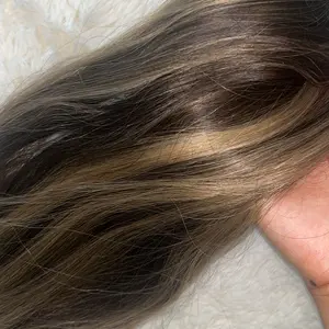review image 11