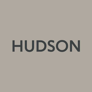 Hudson Jeans