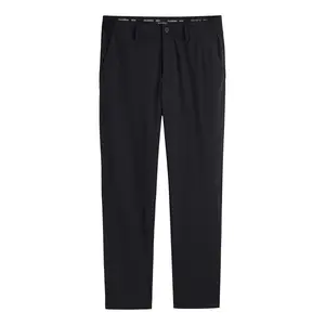 Peacebird Men's Casual Pants