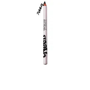 Neen Side Eye Liner in Jet