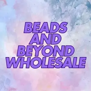 background preload poster image 