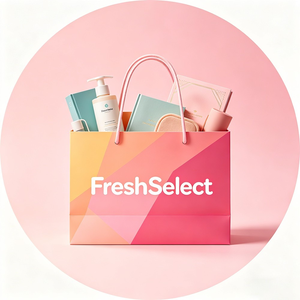 FreshSelect