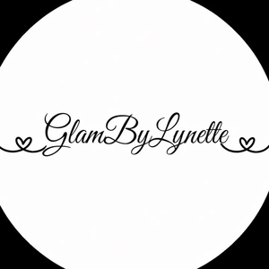 ShopGlamByLynette