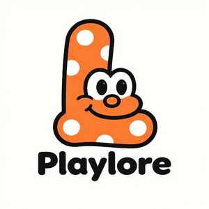 Playlore