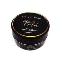 Edge Control 5.3 oz