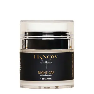 Night Cap Retinol Cream