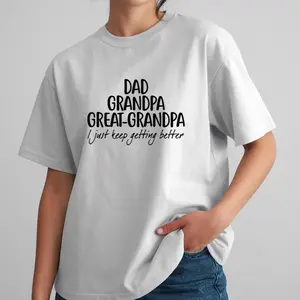 background preload poster image 