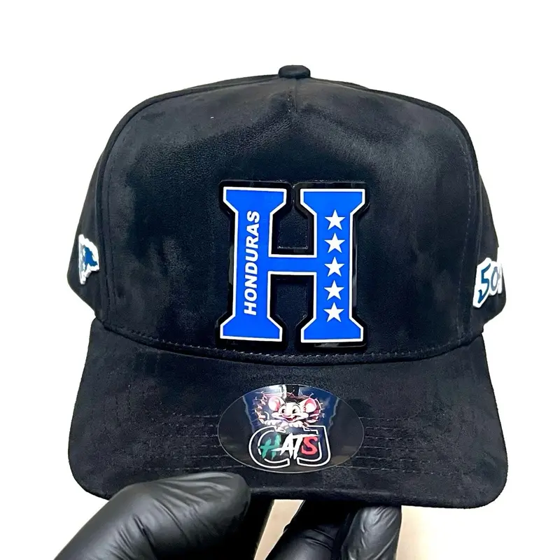 HONDURAS HAT