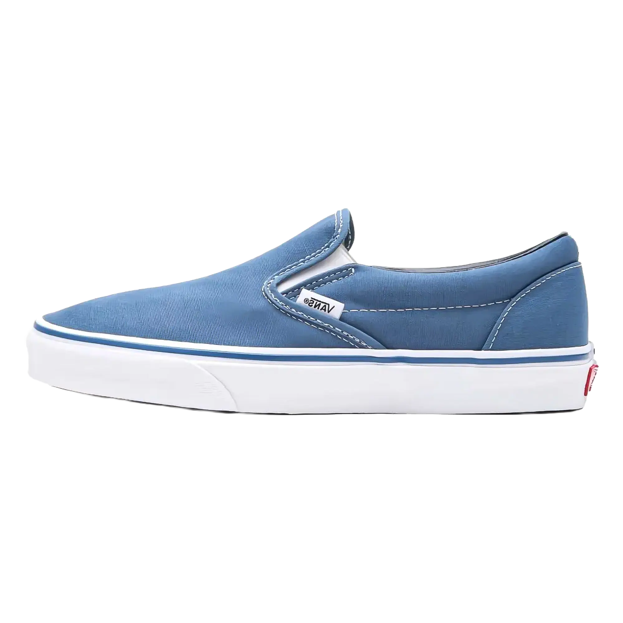 Classic Slip-On VN000EYENVY1
